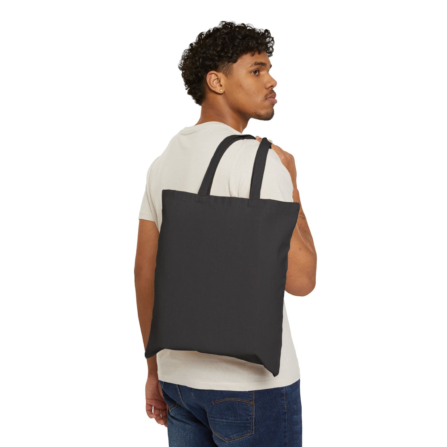 Archangel Michael Protection Yoga Bag | Spiritual Accessories | Christian Clothing | Astrology Chakras Meditation Ascension
