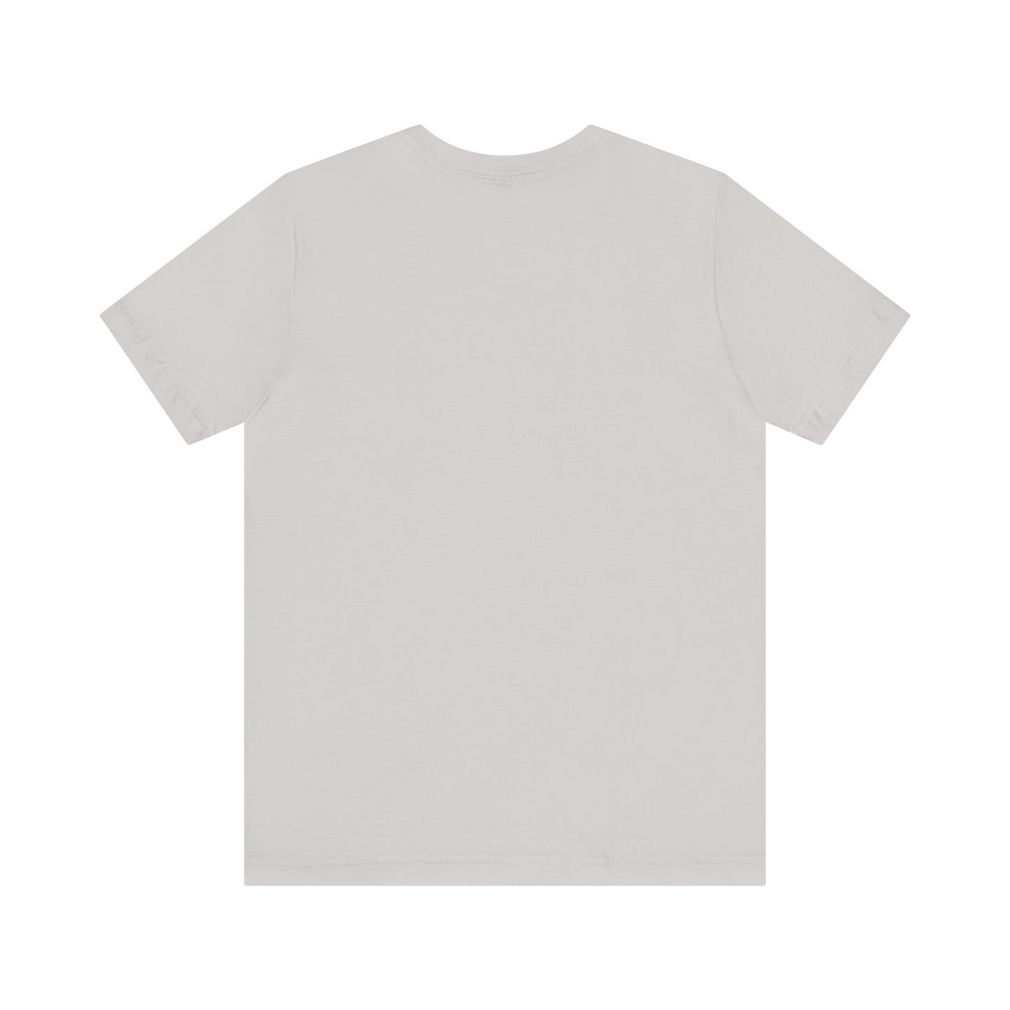 Starseed Tee | Spiritual Ascension Clothing | 5D Energy | High Frequency Apparel | Gift for Him or Her | Spiritual Aesthetic Shirts