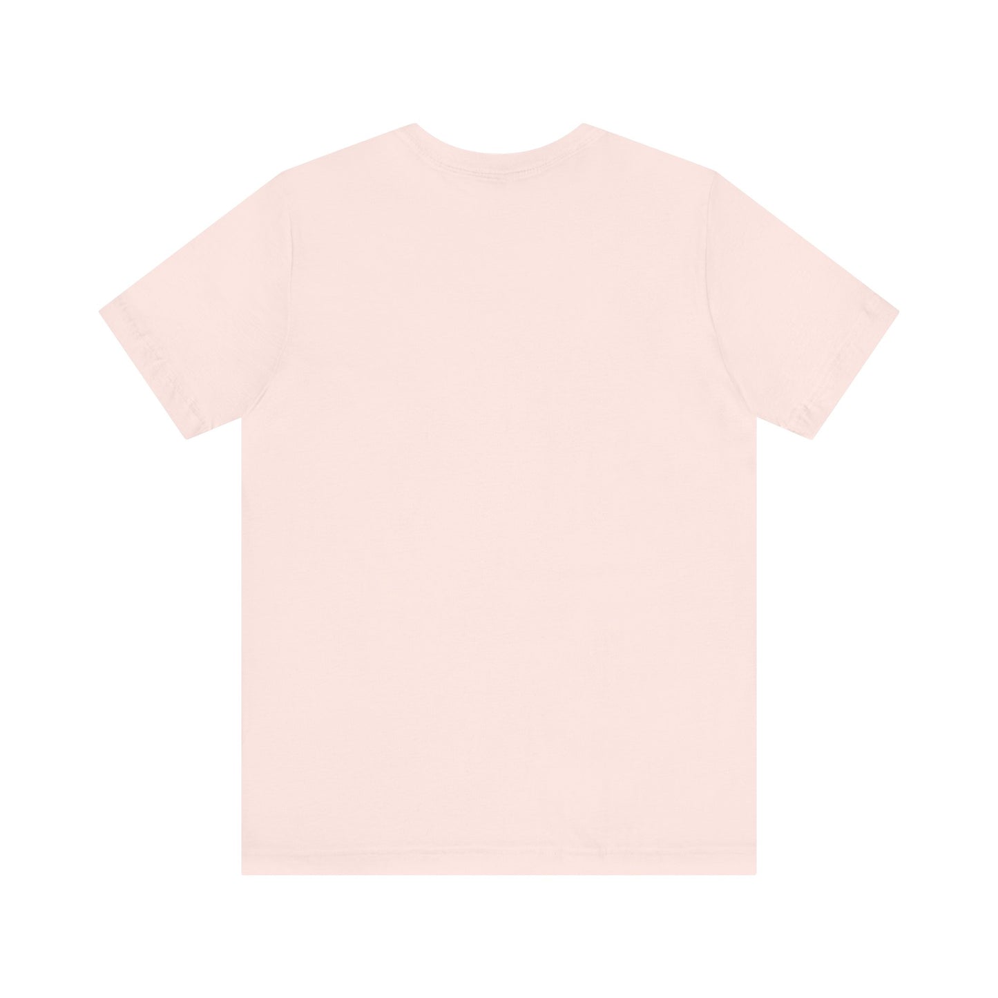 Starseed Tee | Spiritual Ascension Clothing | 5D Energy | High Frequency Apparel | Gift for Him or Her | Spiritual Aesthetic Shirts