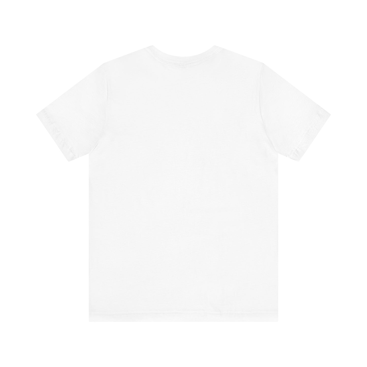 Starseed Tee | Spiritual Ascension Clothing | 5D Energy | High Frequency Apparel | Gift for Him or Her | Spiritual Aesthetic Shirts