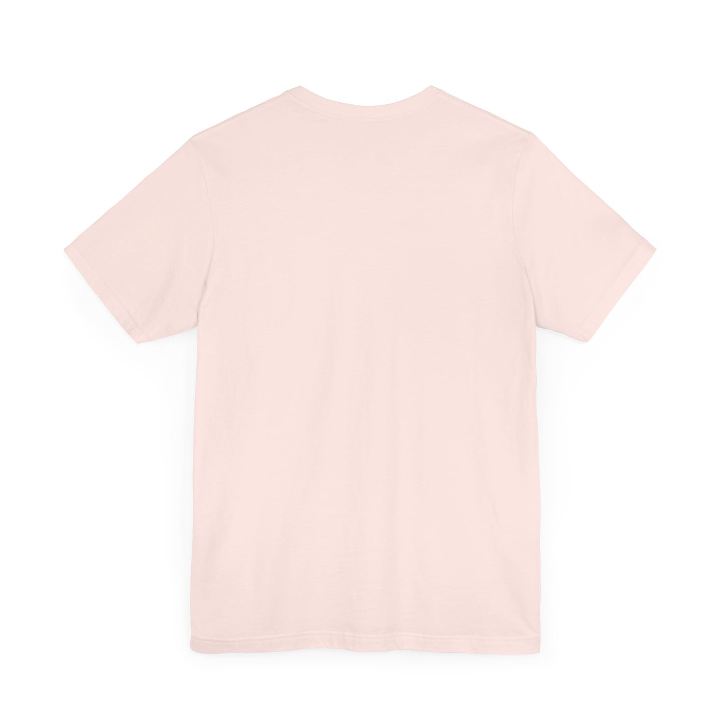 Starseed Tee | Spiritual Ascension Clothing | 5D Energy | High Frequency Apparel | Gift for Him or Her | Spiritual Aesthetic Shirts