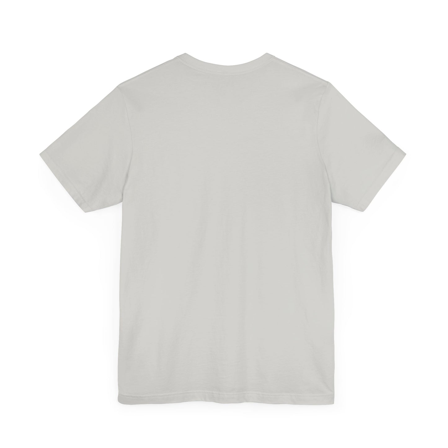 Starseed Tee | Spiritual Ascension Clothing | 5D Energy | High Frequency Apparel | Gift for Him or Her | Spiritual Aesthetic Shirts