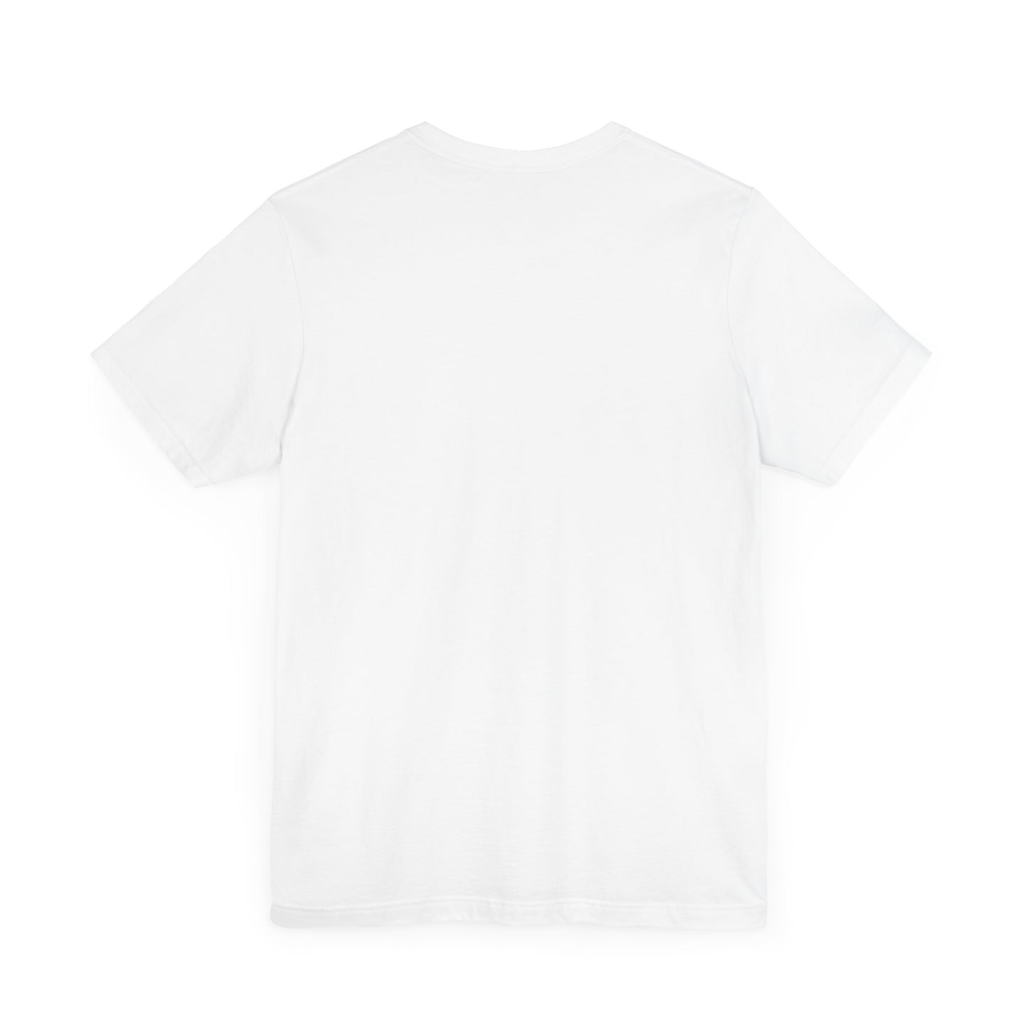 Starseed Tee | Spiritual Ascension Clothing | 5D Energy | High Frequency Apparel | Gift for Him or Her | Spiritual Aesthetic Shirts