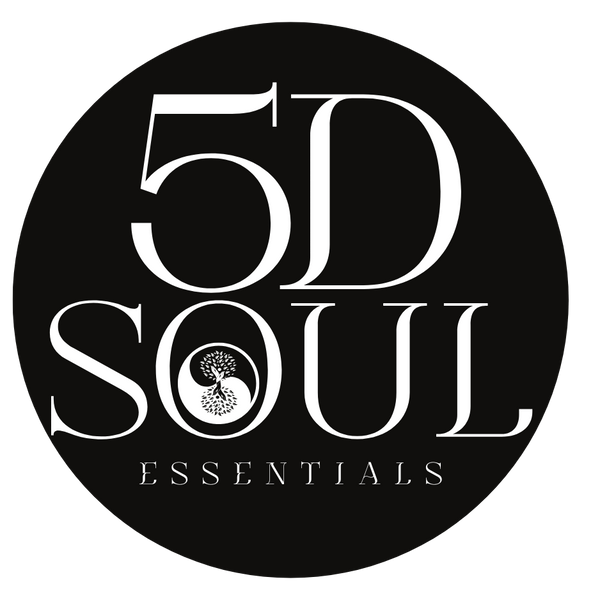 5D Soul Essential