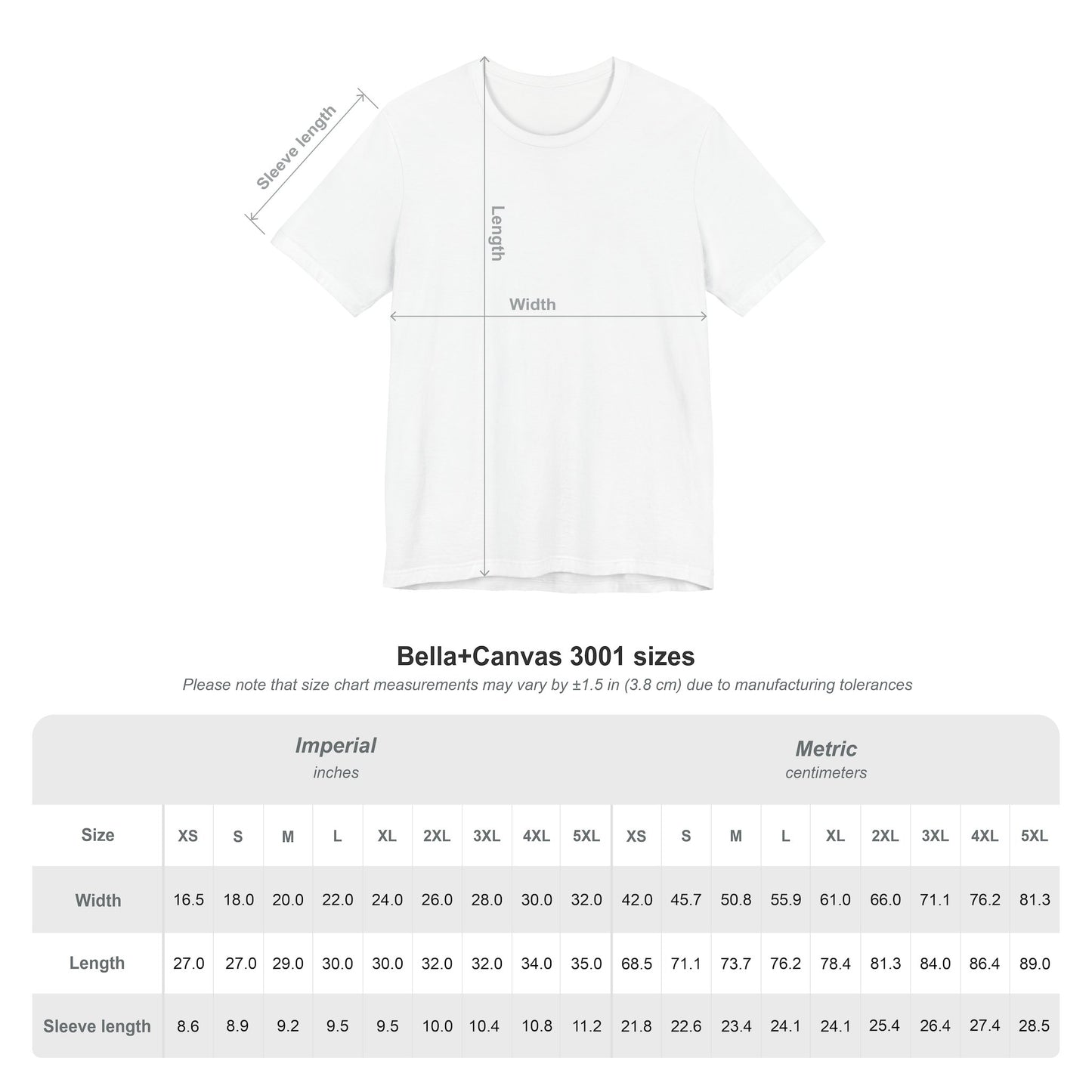 FAITH Tee | Christian Aesthetic Apparel | Spiritual Gift for Him or Her | Unisex Men & Women's T-Shirt | Jesus Bible Prayer Shirt