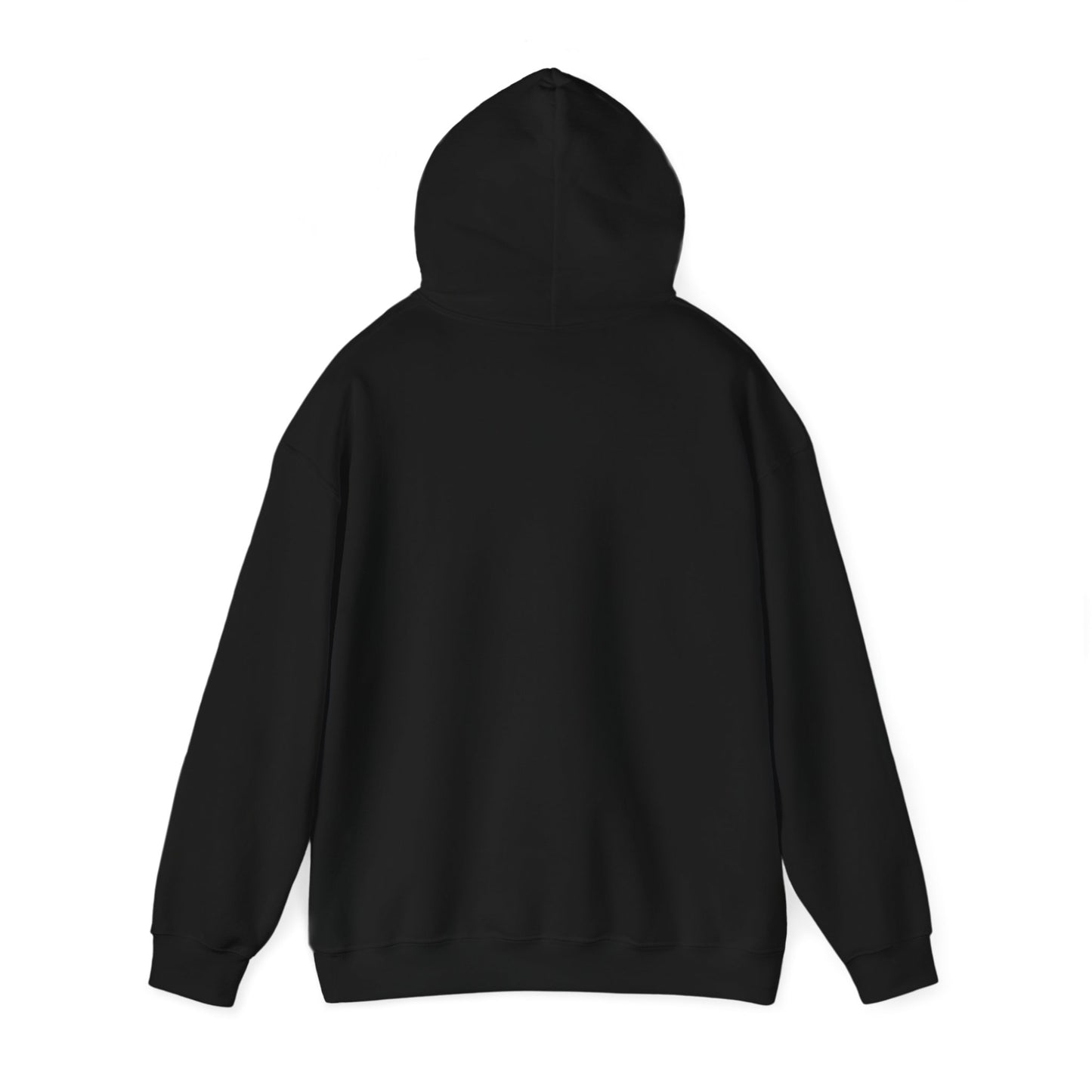 High Frequency Mandala Sweatshirt | Meditation Yoga Hoodie | Spiritual Apparel | Gift For Him or Her |  | Unisex Men & Women's T-Shirt