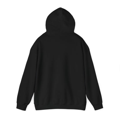High Frequency Mandala Sweatshirt | Meditation Yoga Hoodie | Spiritual Apparel | Gift For Him or Her |  | Unisex Men & Women's T-Shirt