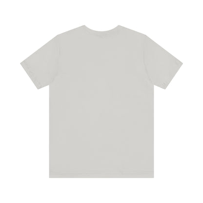 Starseed Tee | Spiritual Ascension Clothing | 5D Energy | High Frequency Apparel | Gift for Him or Her | Spiritual Aesthetic Shirts