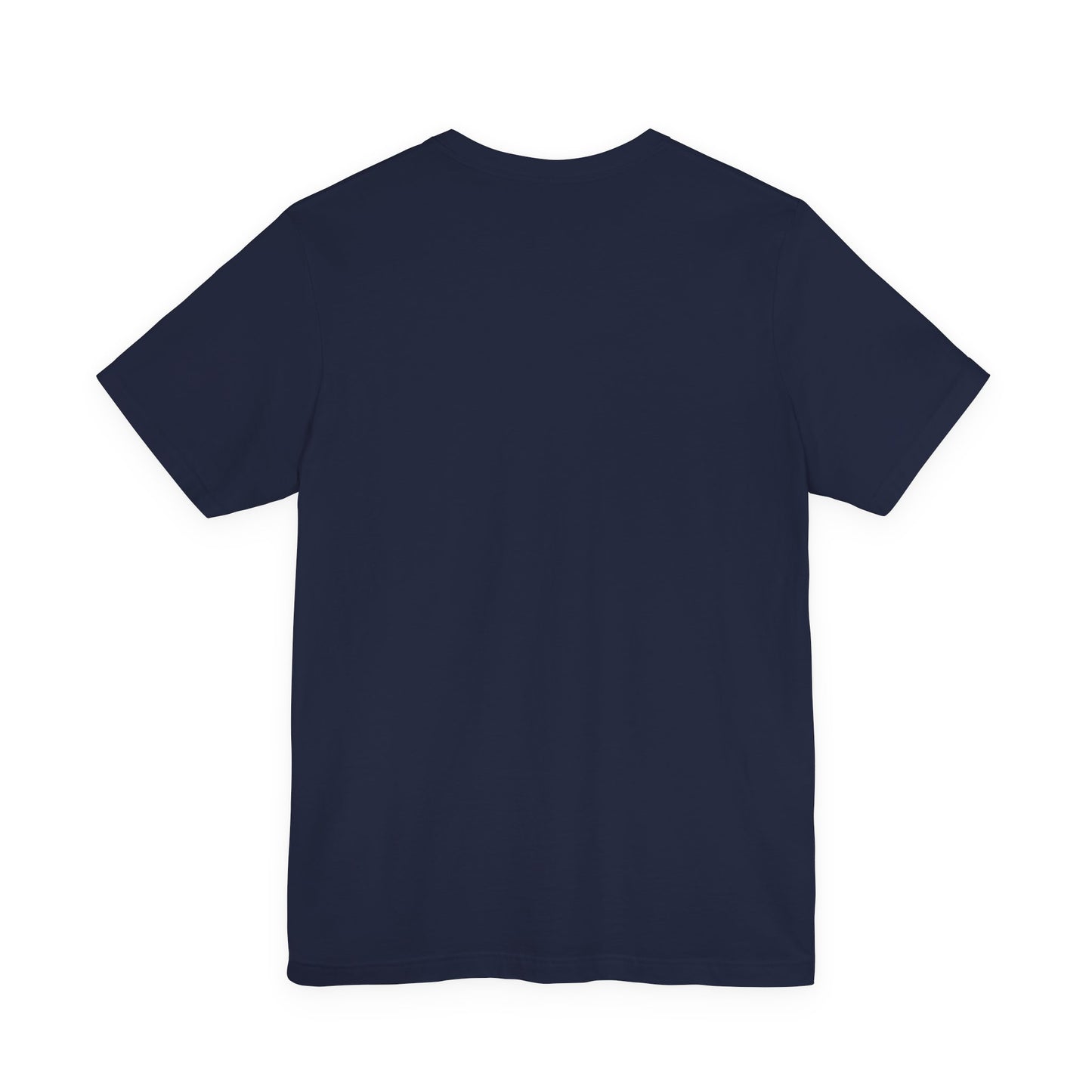 Taurus Zodiac T-Shirt | Star Sign Spiritual Shirt | Astrology Gift For Him or Her | Yoga Meditation Astrological | Unisex Men & Women's T-Shirt