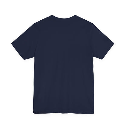 Taurus Zodiac T-Shirt | Star Sign Spiritual Shirt | Astrology Gift For Him or Her | Yoga Meditation Astrological | Unisex Men & Women's T-Shirt