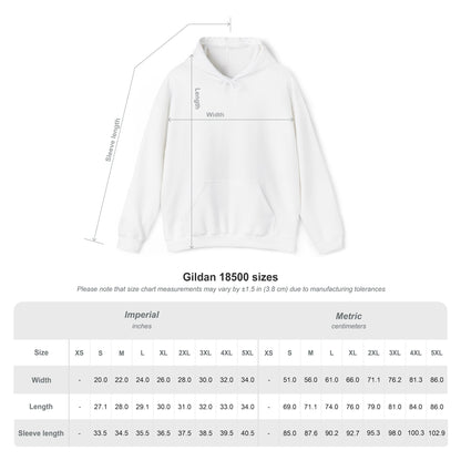 Retro Style Christian Hoodie | Bible Jesus Hoodie | Spiritual Apparel | Gift For Him or Her | Unisex Men & Women's Hoodie
