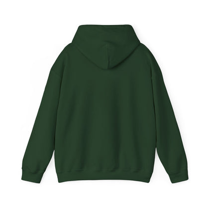 High Frequency Mandala Sweatshirt | Meditation Yoga Hoodie | Spiritual Apparel | Gift For Him or Her |  | Unisex Men & Women's T-Shirt