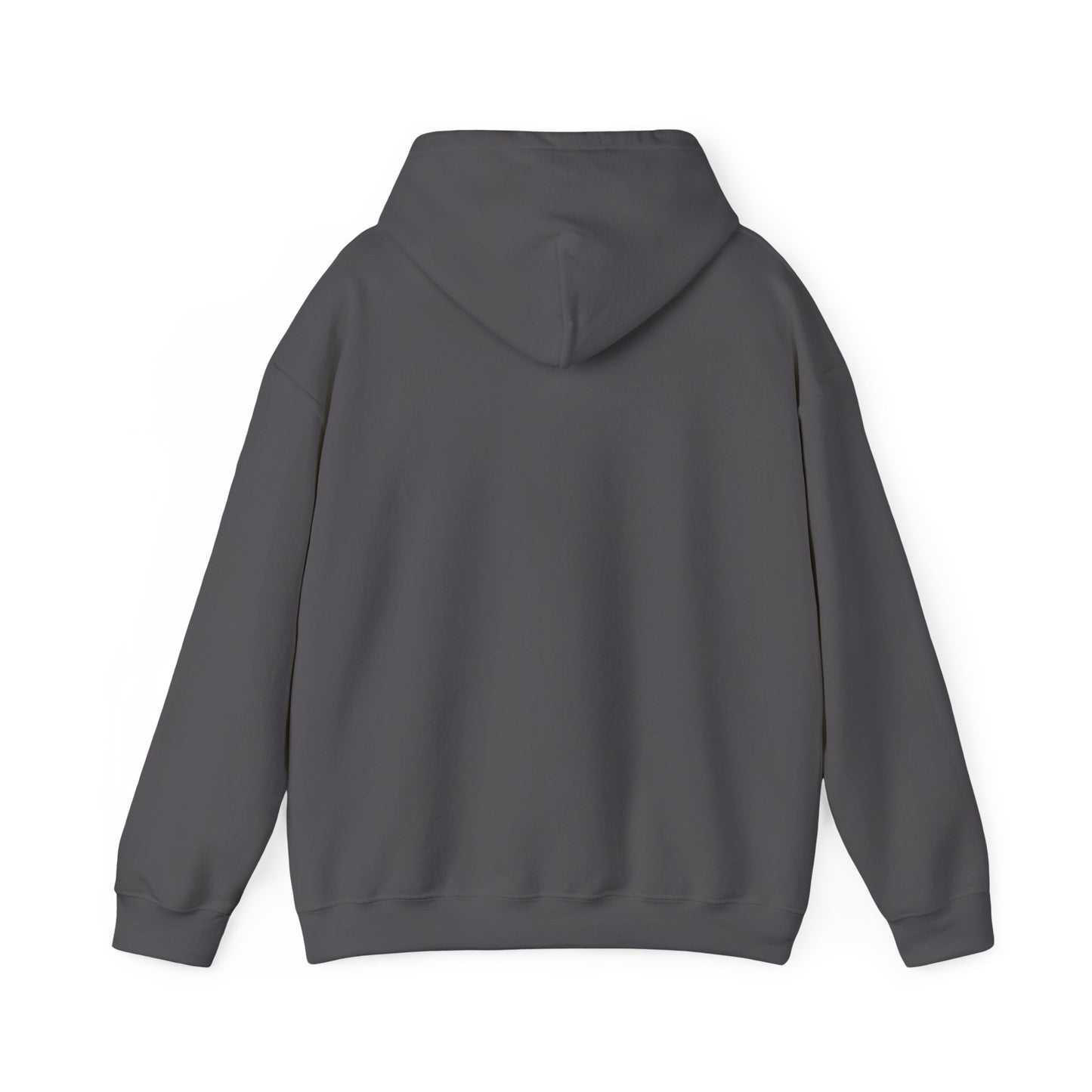 High Frequency Mandala Sweatshirt | Meditation Yoga Hoodie | Spiritual Apparel | Gift For Him or Her |  | Unisex Men & Women's T-Shirt