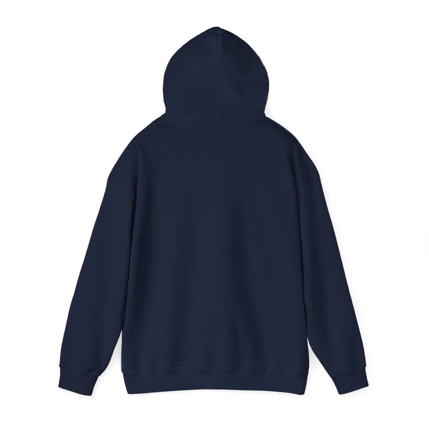 High Frequency Mandala Sweatshirt | Meditation Yoga Hoodie | Spiritual Apparel | Gift For Him or Her |  | Unisex Men & Women's T-Shirt