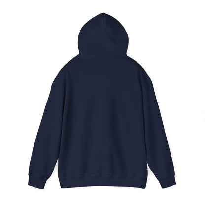 High Frequency Mandala Sweatshirt | Meditation Yoga Hoodie | Spiritual Apparel | Gift For Him or Her |  | Unisex Men & Women's T-Shirt