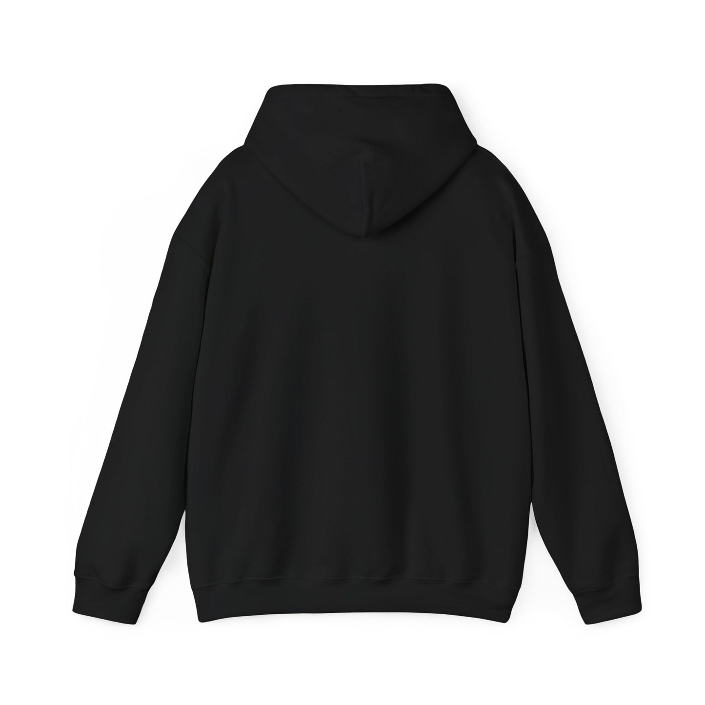 High Frequency Mandala Sweatshirt | Meditation Yoga Hoodie | Spiritual Apparel | Gift For Him or Her |  | Unisex Men & Women's T-Shirt