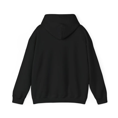 High Frequency Mandala Sweatshirt | Meditation Yoga Hoodie | Spiritual Apparel | Gift For Him or Her |  | Unisex Men & Women's T-Shirt