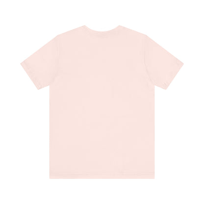 Starseed Tee | Spiritual Ascension Clothing | 5D Energy | High Frequency Apparel | Gift for Him or Her | Spiritual Aesthetic Shirts