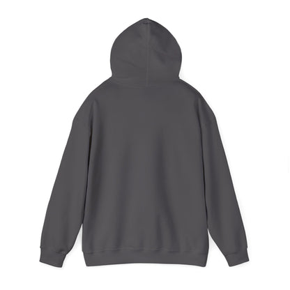 High Frequency Mandala Sweatshirt | Meditation Yoga Hoodie | Spiritual Apparel | Gift For Him or Her |  | Unisex Men & Women's T-Shirt