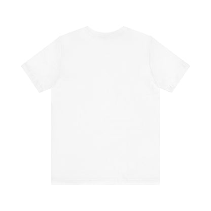 Starseed Tee | Spiritual Ascension Clothing | 5D Energy | High Frequency Apparel | Gift for Him or Her | Spiritual Aesthetic Shirts