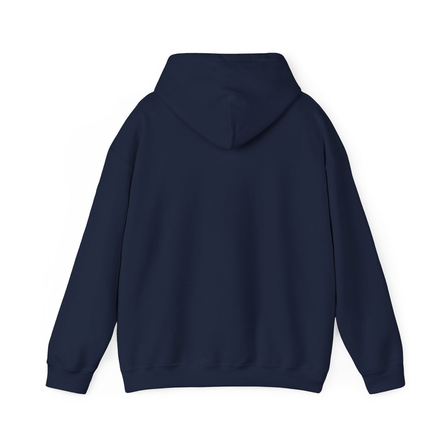 High Frequency Mandala Sweatshirt | Meditation Yoga Hoodie | Spiritual Apparel | Gift For Him or Her |  | Unisex Men & Women's T-Shirt