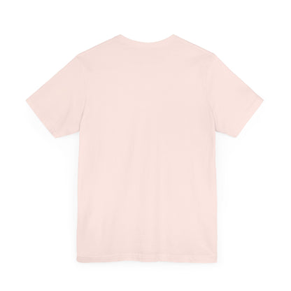 Starseed Tee | Spiritual Ascension Clothing | 5D Energy | High Frequency Apparel | Gift for Him or Her | Spiritual Aesthetic Shirts