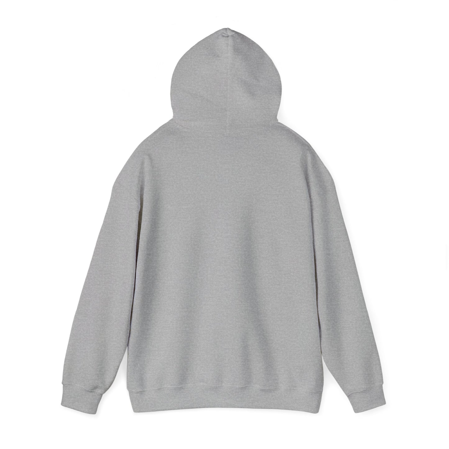 High Frequency Mandala Sweatshirt | Meditation Yoga Hoodie | Spiritual Apparel | Gift For Him or Her |  | Unisex Men & Women's T-Shirt