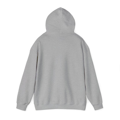 High Frequency Mandala Sweatshirt | Meditation Yoga Hoodie | Spiritual Apparel | Gift For Him or Her |  | Unisex Men & Women's T-Shirt