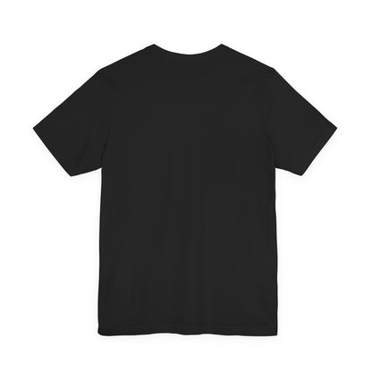 Taurus Zodiac T-Shirt | Star Sign Spiritual Shirt | Astrology Gift For Him or Her | Yoga Meditation Astrological | Unisex Men & Women's T-Shirt