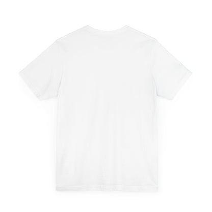 Starseed Tee | Spiritual Ascension Clothing | 5D Energy | High Frequency Apparel | Gift for Him or Her | Spiritual Aesthetic Shirts