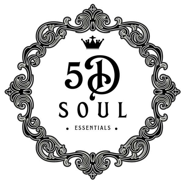 5D Soul Essential