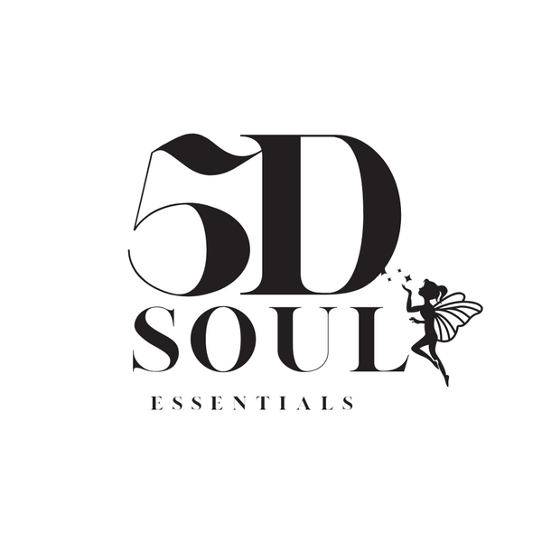 5D Soul Essential