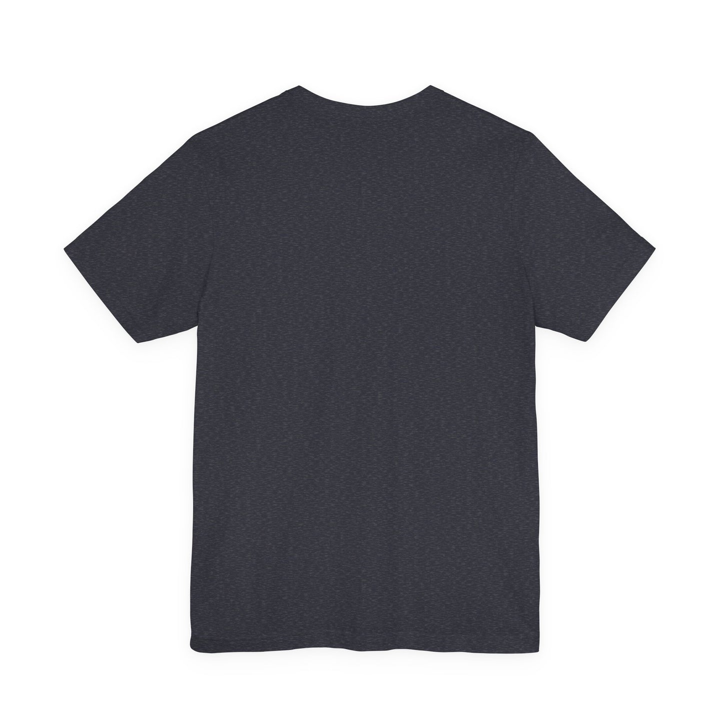 Taurus Zodiac T-Shirt | Star Sign Spiritual Shirt | Astrology Gift For Him or Her | Yoga Meditation Astrological | Unisex Men & Women's T-Shirt