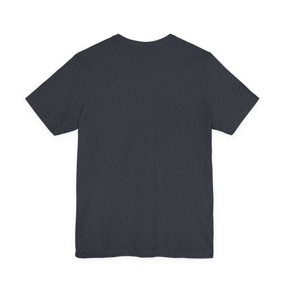 Taurus Zodiac T-Shirt | Star Sign Spiritual Shirt | Astrology Gift For Him or Her | Yoga Meditation Astrological | Unisex Men & Women's T-Shirt