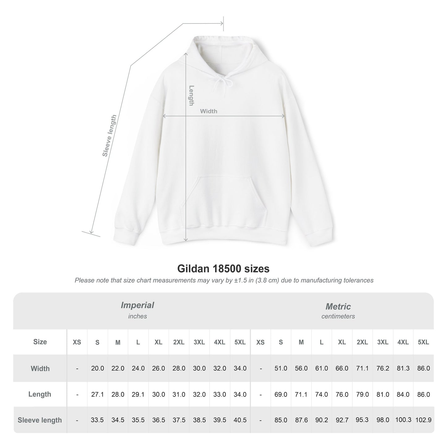 Divine Synchronicity Hoodie | Numerology Manifestation | Meditation Yoga Angel | Spiritual Apparel | Gift For Him or Her | Unisex Men & Women's  Hoodie
