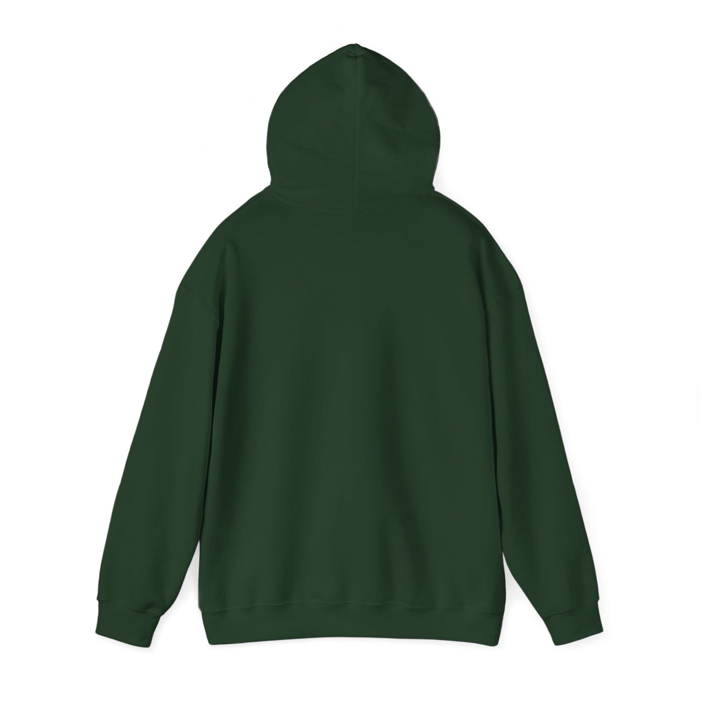 High Frequency Mandala Sweatshirt | Meditation Yoga Hoodie | Spiritual Apparel | Gift For Him or Her |  | Unisex Men & Women's T-Shirt