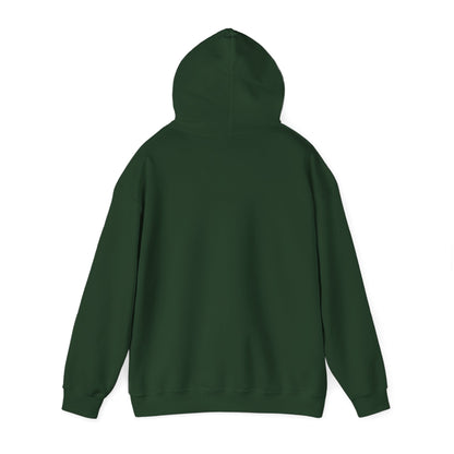 High Frequency Mandala Sweatshirt | Meditation Yoga Hoodie | Spiritual Apparel | Gift For Him or Her |  | Unisex Men & Women's T-Shirt