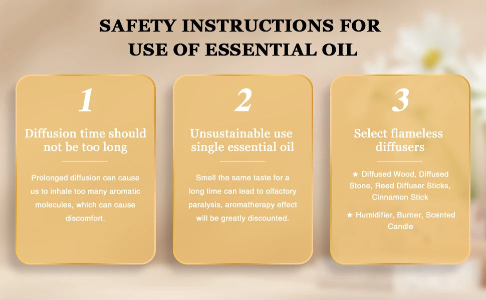 Aromatherapy Essential Oils | Healing | Energy Cleansing | Massage