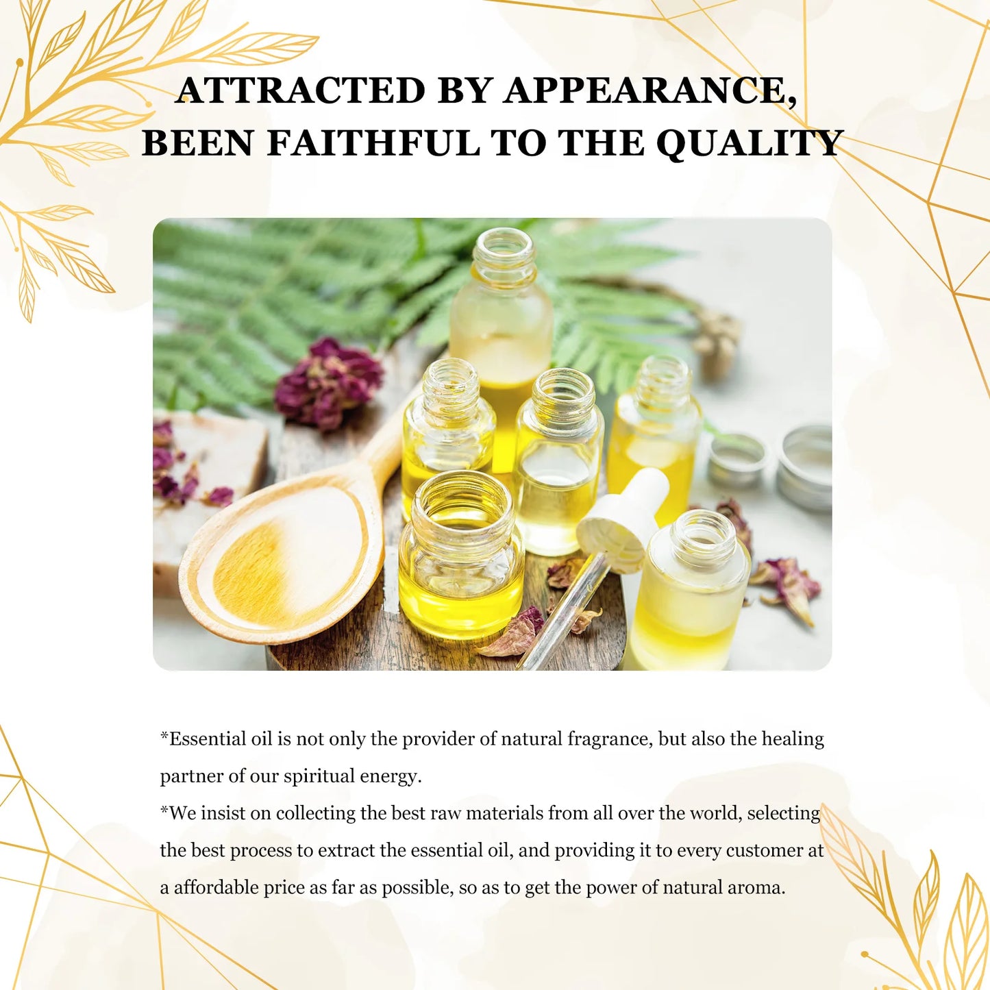 Aromatherapy Essential Oils | Healing | Energy Cleansing | Massage