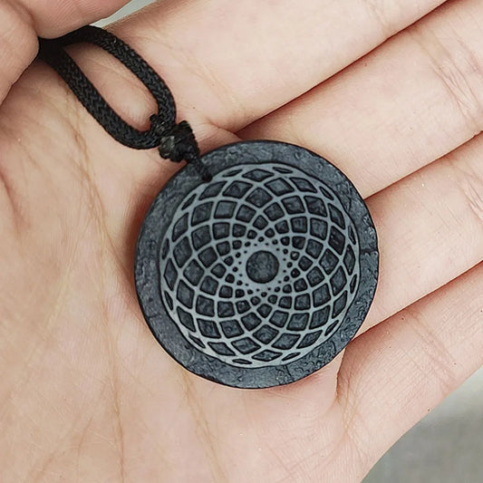 41469902618714|41469902651482
